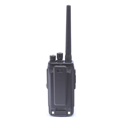 TX-680-AU