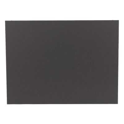 DS-D4018CS-1F