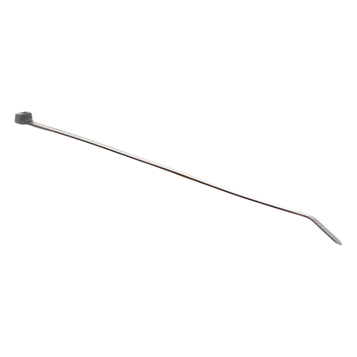 PLT2I-M30