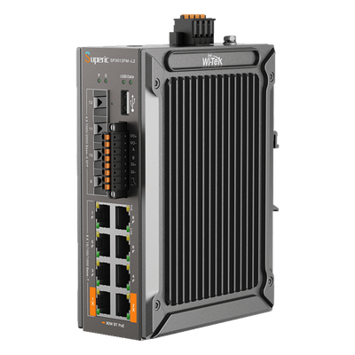 SP3012FM-L2(V3)