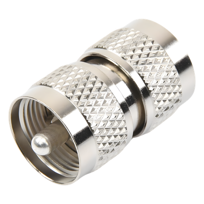 RFU-538