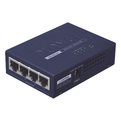HPOE-460