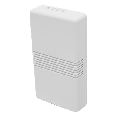 5800-RL