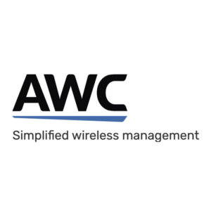 ALLIED TELESIS AT-RT-AWC5-1YR – Licencia AWC / 5 Puntos de Acceso / 1 Router / 1 Año / Controlador Inalámbrico con IA / Optimización Automática