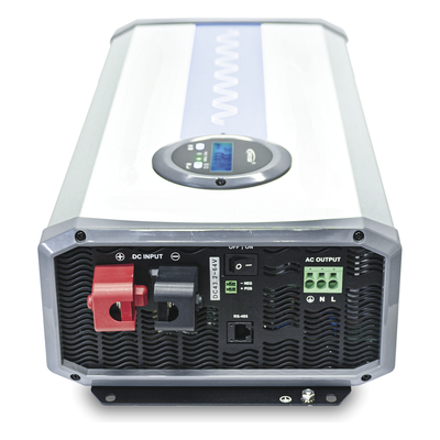 IP1500-11PLUS