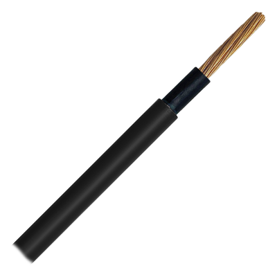CBL-PV-6B/100