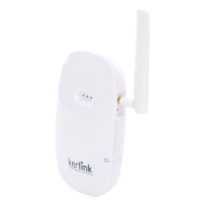 IFEMTOCELL-EVOLUTION