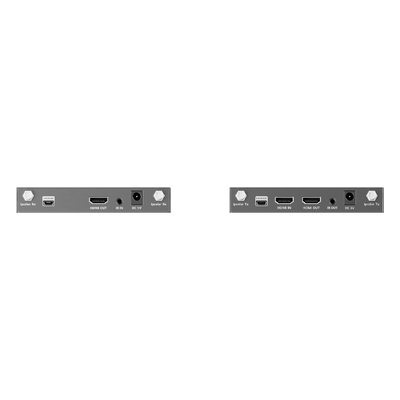 TT699KVM