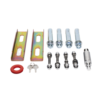 KIT-XBF-3L