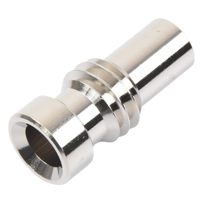 RFU-531