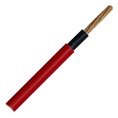 CBL-PV-6B/100