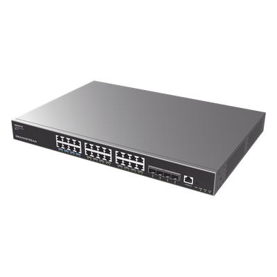 GWN7813P