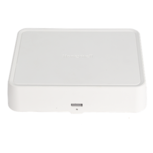 HONEYWELL MPA1P – Controlador de Acceso Edge / 1 Puerta / 2 Lectores OSDP / PoE 802.3af / Bluetooth 4.1 / Expansible a 16 Puertas