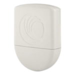 CAMBIUM NETWORKS 630-SSHG – Protector contra descargas / Gigabit / 30V / -40°C a +60°C / 3.25 x 9.5 x 12.7 cm / 0.18 kg