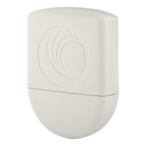 CAMBIUM NETWORKS 630-SSHG – Protector contra descargas / Gigabit / 30V / -40°C a +60°C / 3.25 x 9.5 x 12.7 cm / 0.18 kg