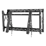 SAMSUNG ELECTRONICS VM55BU-2X2 – Kit Video Wall LCD / 4 Pantallas 55