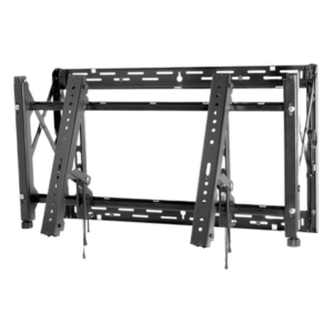 SAMSUNG ELECTRONICS VM55BU-2X2 – Kit Video Wall LCD / 4 Pantallas 55