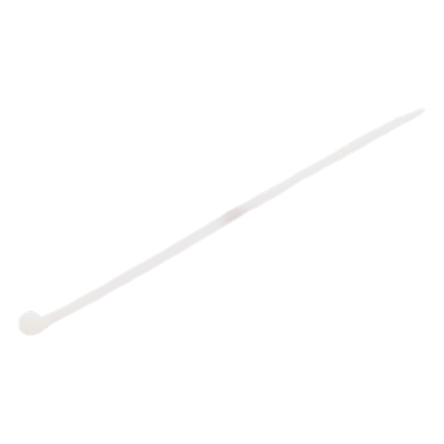 TH-190-N