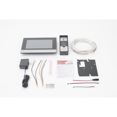 DS-KIS302-P