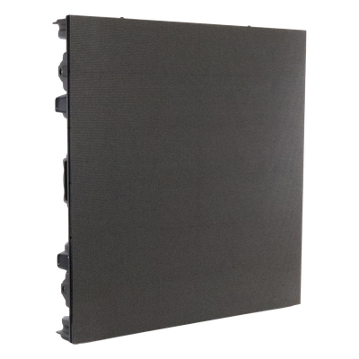 DS-D4440FO-BKA