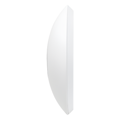 UAP-AC-LR
