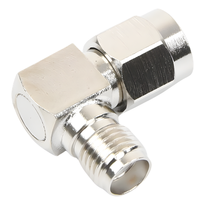 RSA-3402