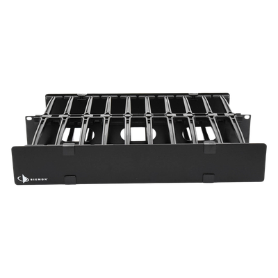 HCM-6-2UD