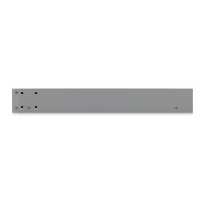 USW-PRO-MAX-24-POE