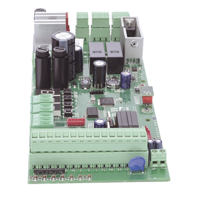 3199-ZL39