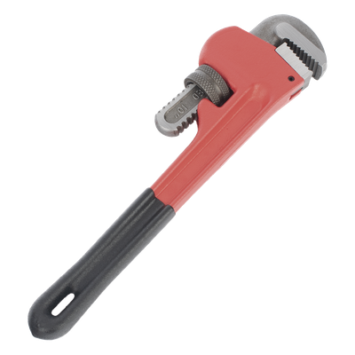 PST-H01-012