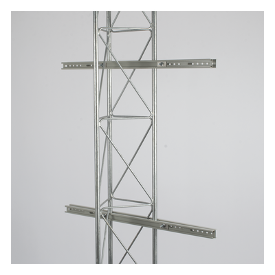 PST-TWR-80