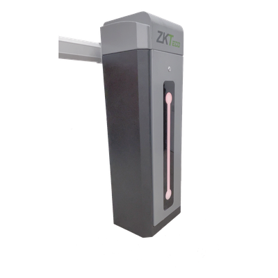 CMP300L