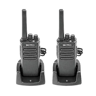 TX500DUO