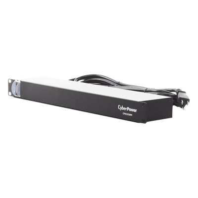 CPS1215RM