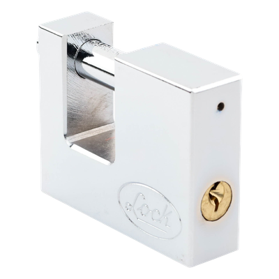 SYS-L22-C70-ECSB