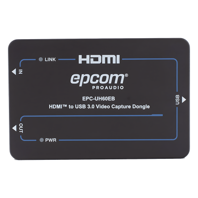 EPCUH60EB