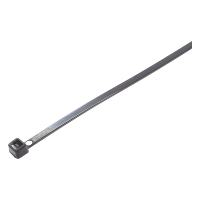 S15-50-C0