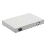 ALLIED TELESIS AT-GS970M/18-10 – Switch Administrable Capa 3 / 16 Puertos Gigabit + 2 SFP / 36 Gbps Switching Fabric / 26.8 Mpps