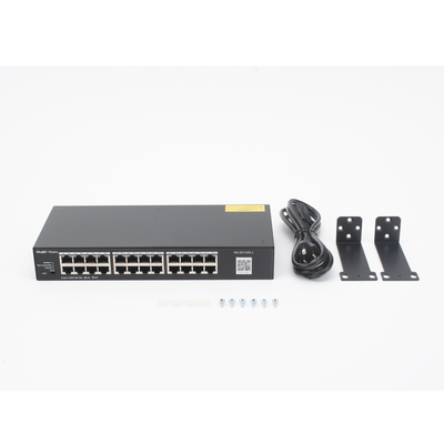 RG-ES124G-L