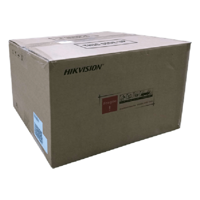 DSD46XXCD1A/A2
