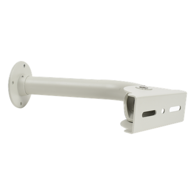 XGA8023