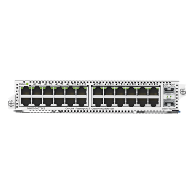 M6000-24GT2XS