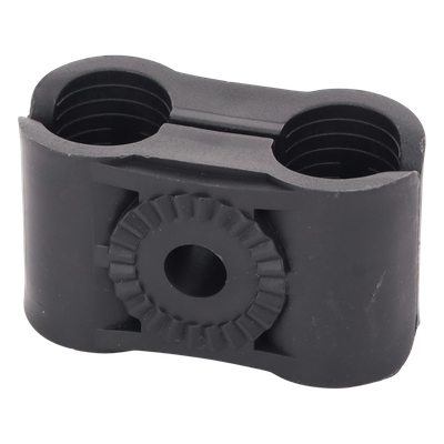CB-58