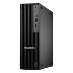 HIKVISION DS-VE41-T/HW7(B) – Workstation Tower SFF / Intel Ultra 7 265 20 Cores 5.3 GHz / 16GB DDR5 / 1TB SSD M.2 / 4 Salidas Video Independientes / Windows 11 IoT / -40°C a 65°C
