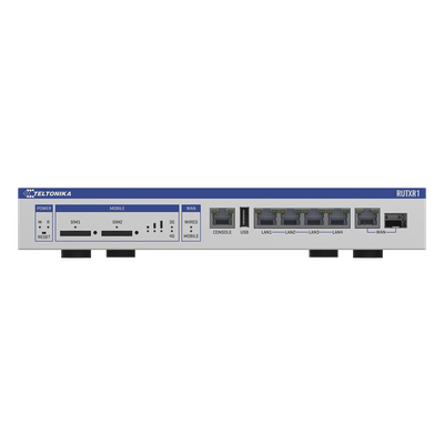 RUTXR1