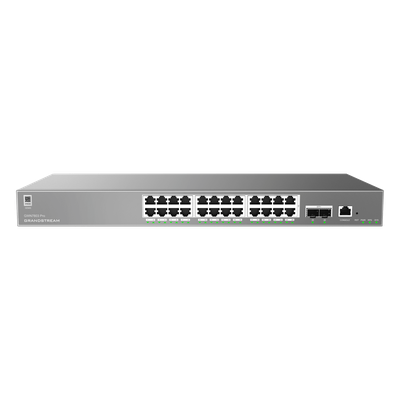GWN7803-PRO