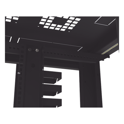LP-80100-42UR2