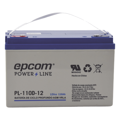 PL-110-D12