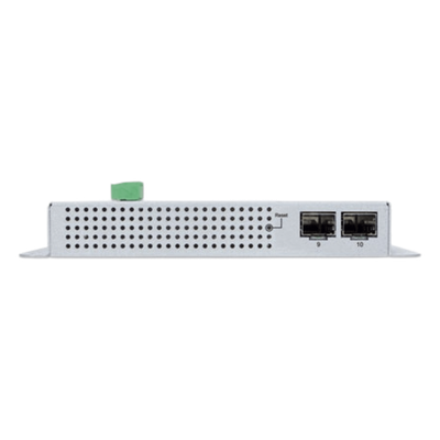 WGS-5225-8P2SV