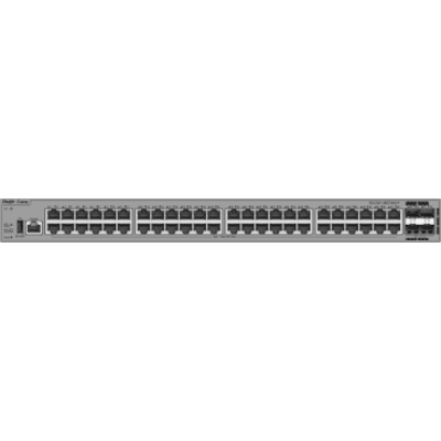 RG-CS61-48GT4MS-P